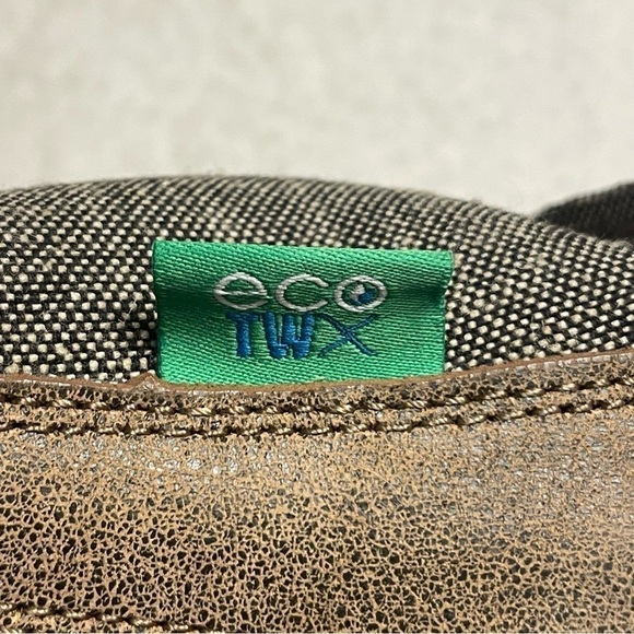 ✅2x Host Pick✅ Twisted X Tamarindo TWX Shoes, 7M - Picture 7 of 8